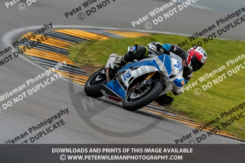 PJM Photography;anglesey no limits trackday;anglesey photographs;anglesey trackday photographs;enduro digital images;event digital images;eventdigitalimages;no limits trackdays;peter wileman photography;racing digital images;trac mon;trackday digital images;trackday photos;ty croes